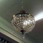 128 4171 Plafond